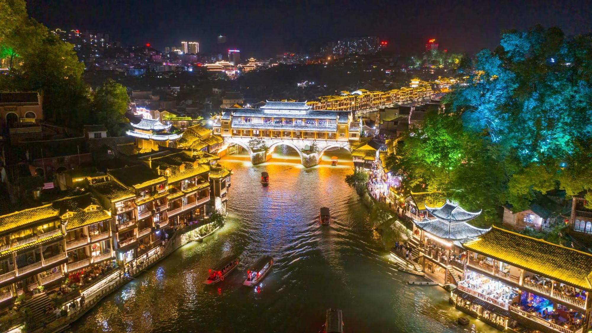 Hotel Hemu House Feng-chuang Exteriér fotografie